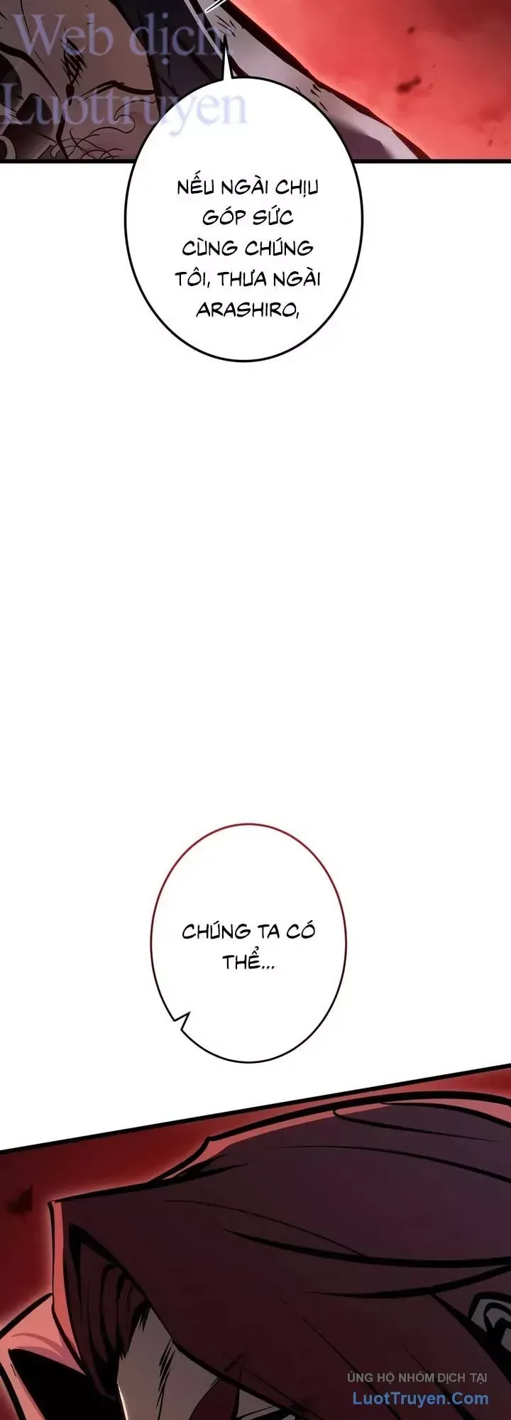Trang 86