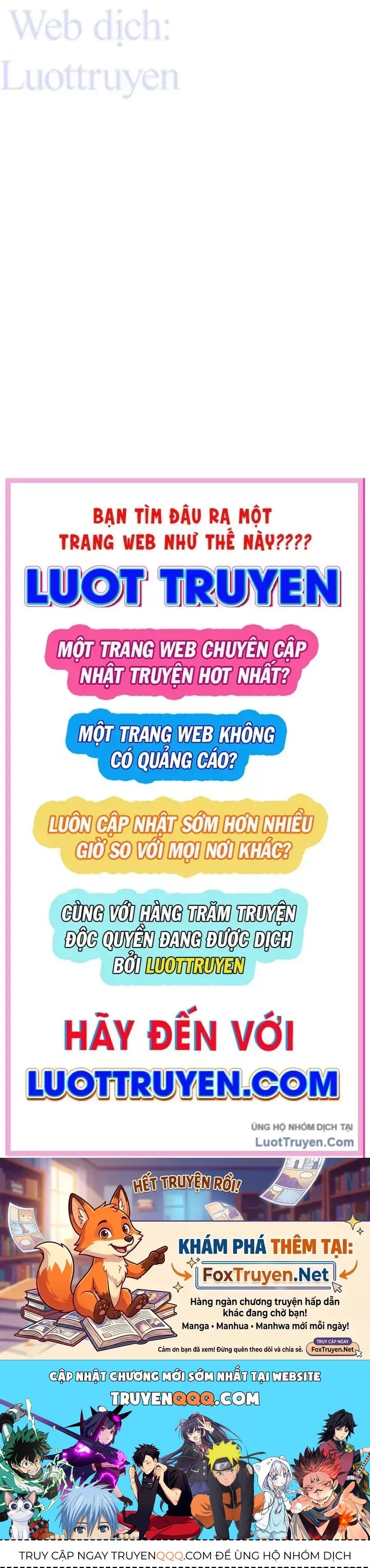 Trang 91