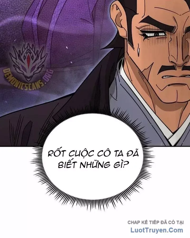 Thần Ma Y Tiên Chap 72 - Next Chap 71