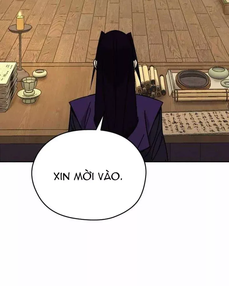 Thần Ma Y Tiên Chap 72 - Next Chap 71