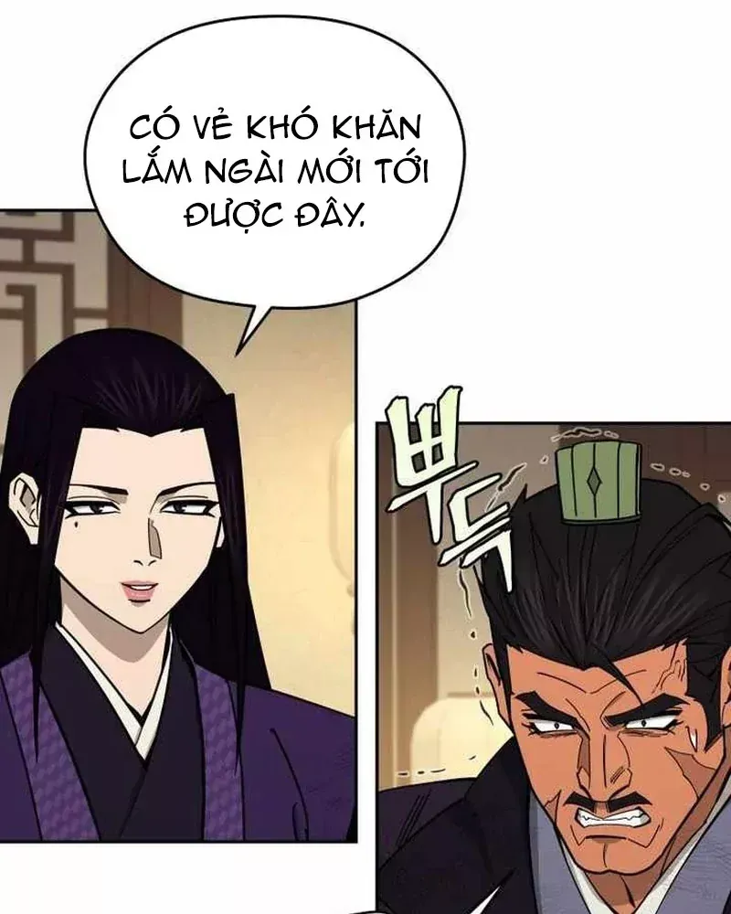 Thần Ma Y Tiên Chap 72 - Next Chap 71