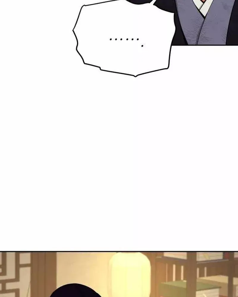 Thần Ma Y Tiên Chap 72 - Next Chap 71