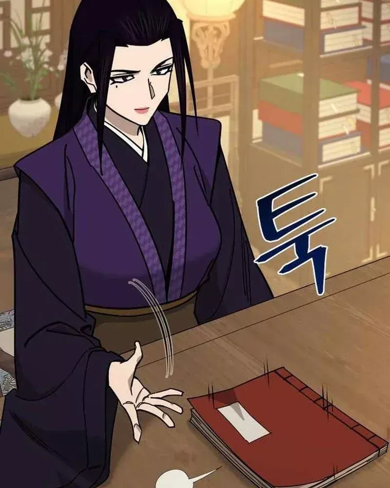 Thần Ma Y Tiên Chap 72 - Next Chap 71