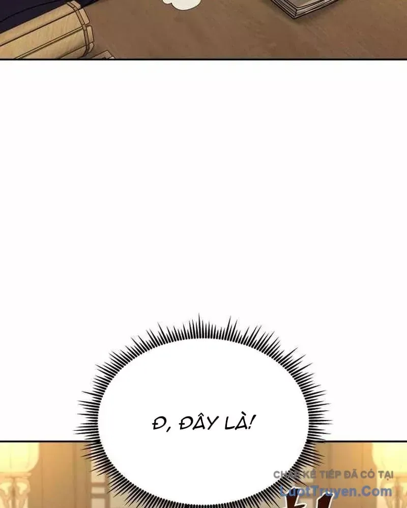 Thần Ma Y Tiên Chap 72 - Next Chap 71