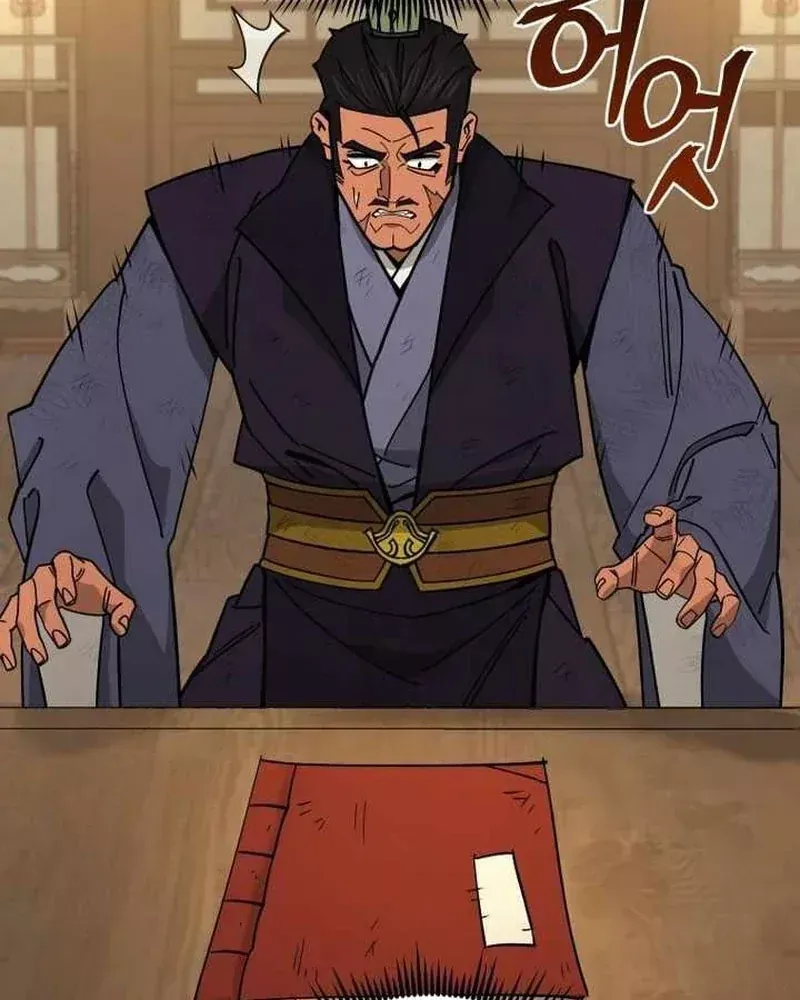 Thần Ma Y Tiên Chap 72 - Next Chap 71