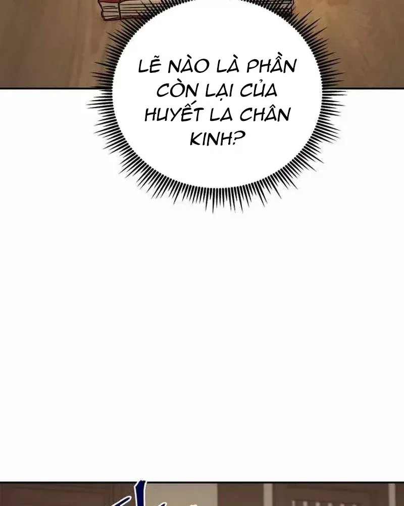 Thần Ma Y Tiên Chap 72 - Next Chap 71