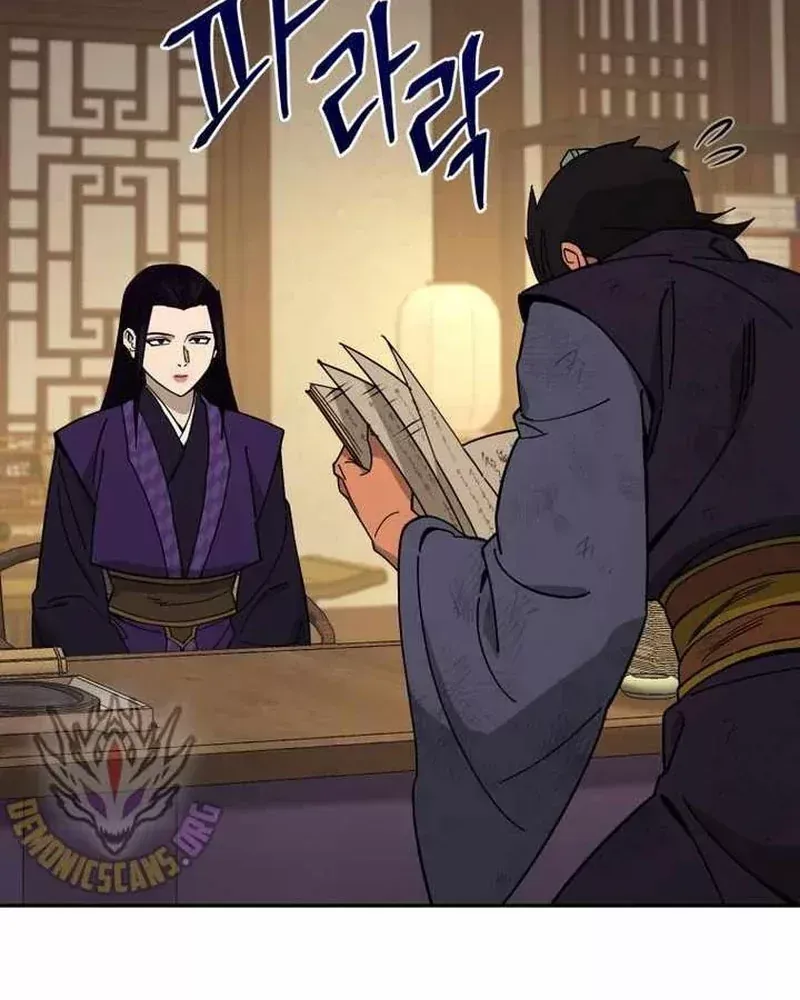 Thần Ma Y Tiên Chap 72 - Next Chap 71