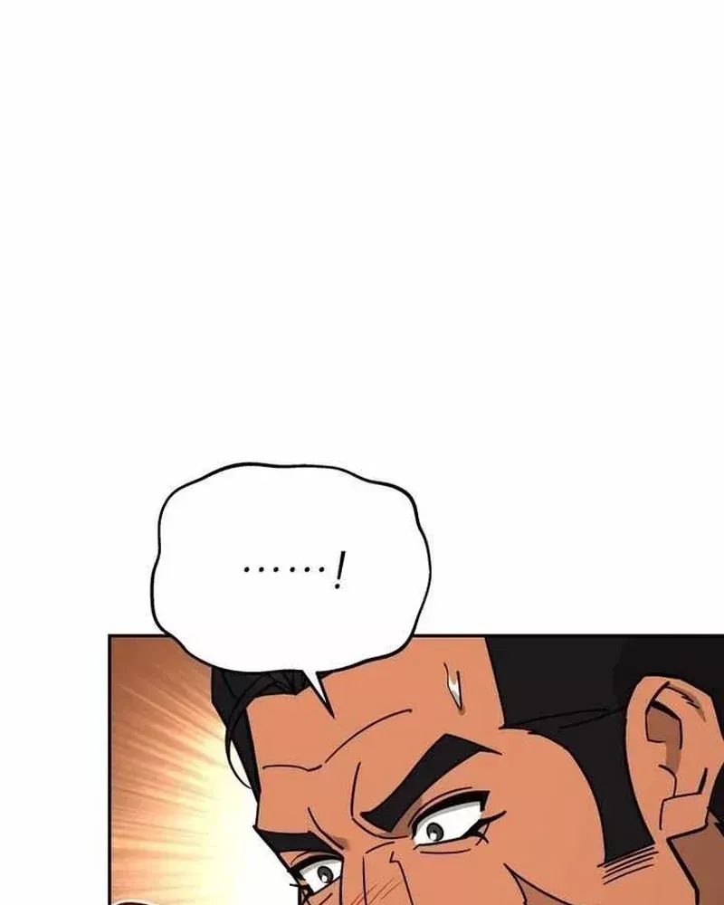 Thần Ma Y Tiên Chap 72 - Next Chap 71