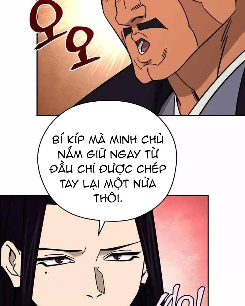 Thần Ma Y Tiên Chap 72 - Next Chap 71