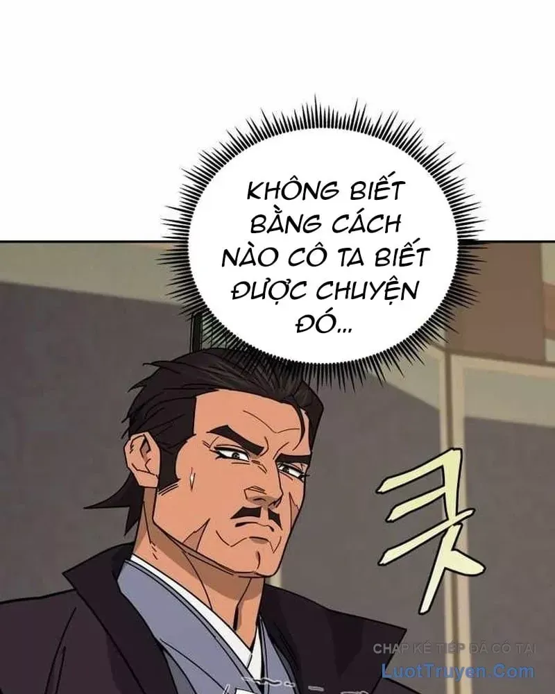 Thần Ma Y Tiên Chap 72 - Next Chap 71