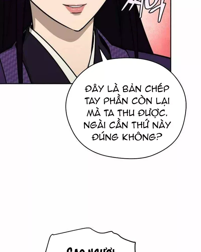 Thần Ma Y Tiên Chap 72 - Next Chap 71
