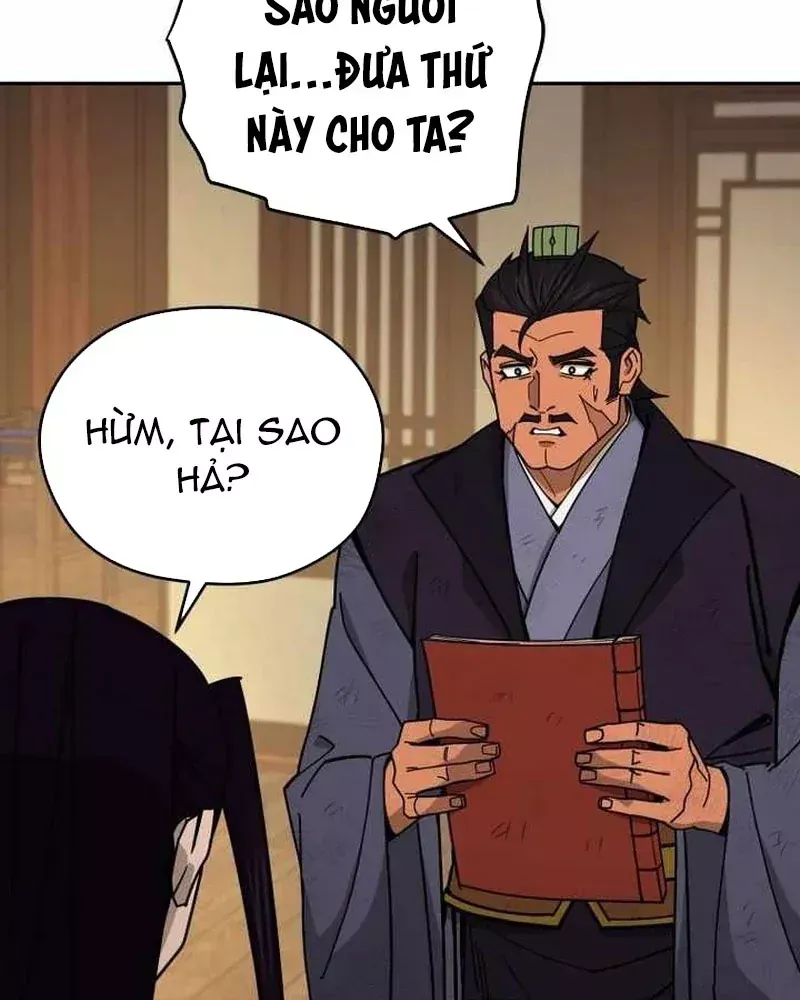 Thần Ma Y Tiên Chap 72 - Next Chap 71