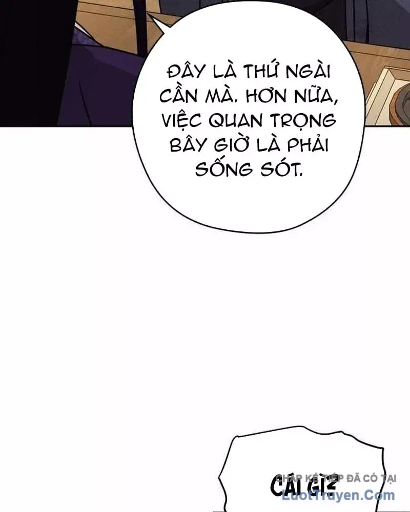 Thần Ma Y Tiên Chap 72 - Next Chap 71