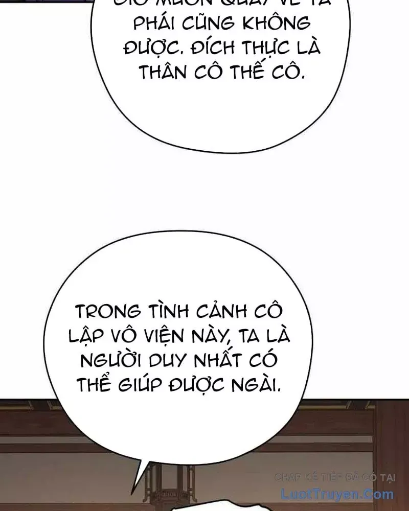 Thần Ma Y Tiên Chap 72 - Next Chap 71