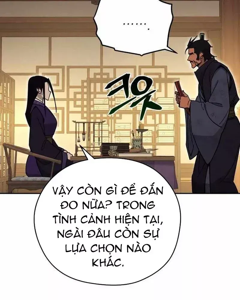 Thần Ma Y Tiên Chap 72 - Next Chap 71