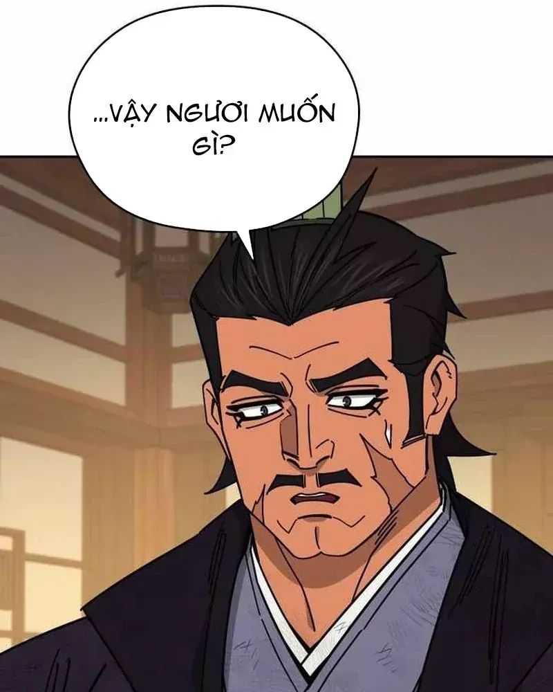 Thần Ma Y Tiên Chap 72 - Next Chap 71