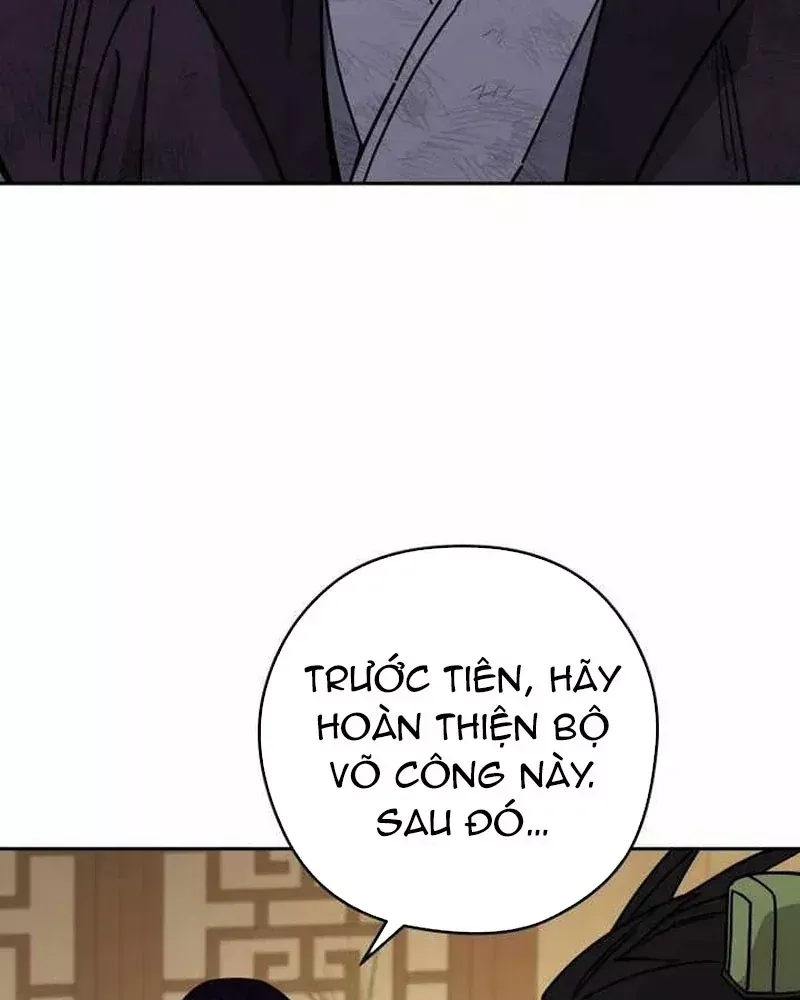 Thần Ma Y Tiên Chap 72 - Next Chap 71