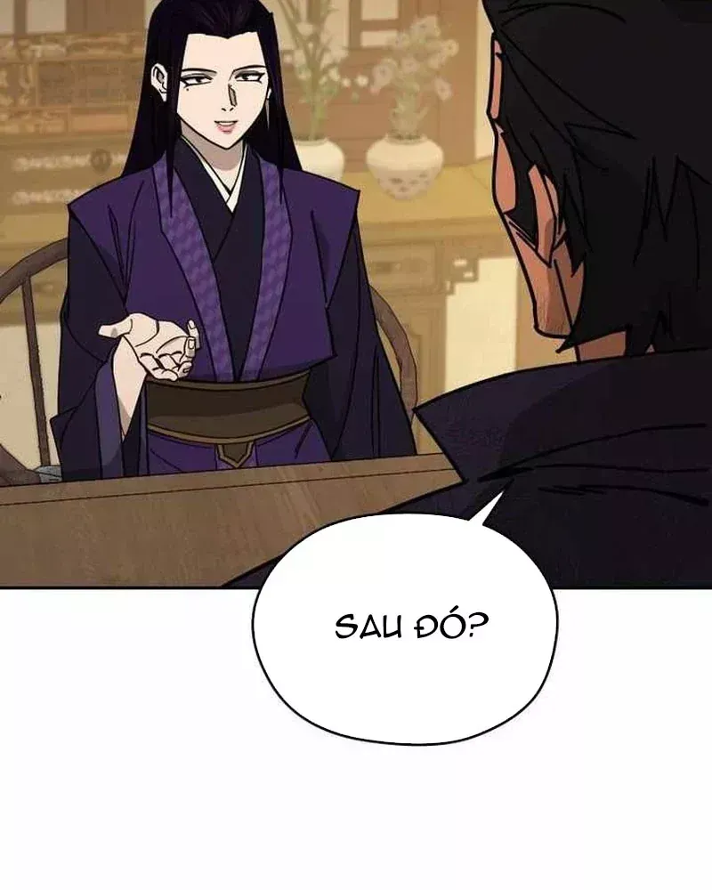 Thần Ma Y Tiên Chap 72 - Next Chap 71
