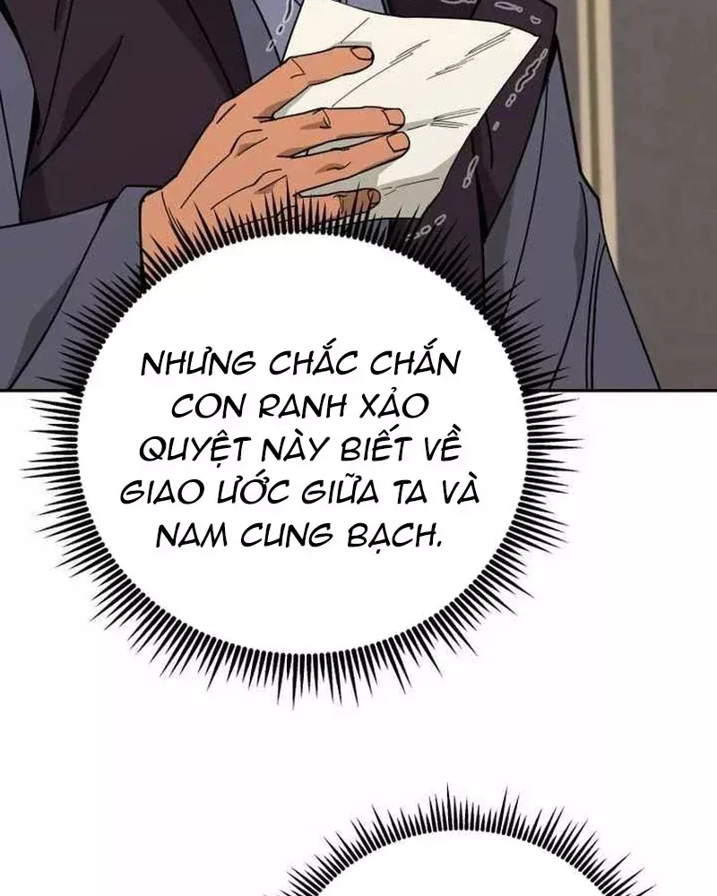 Thần Ma Y Tiên Chap 72 - Next Chap 71
