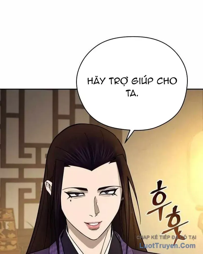 Thần Ma Y Tiên Chap 72 - Next Chap 71