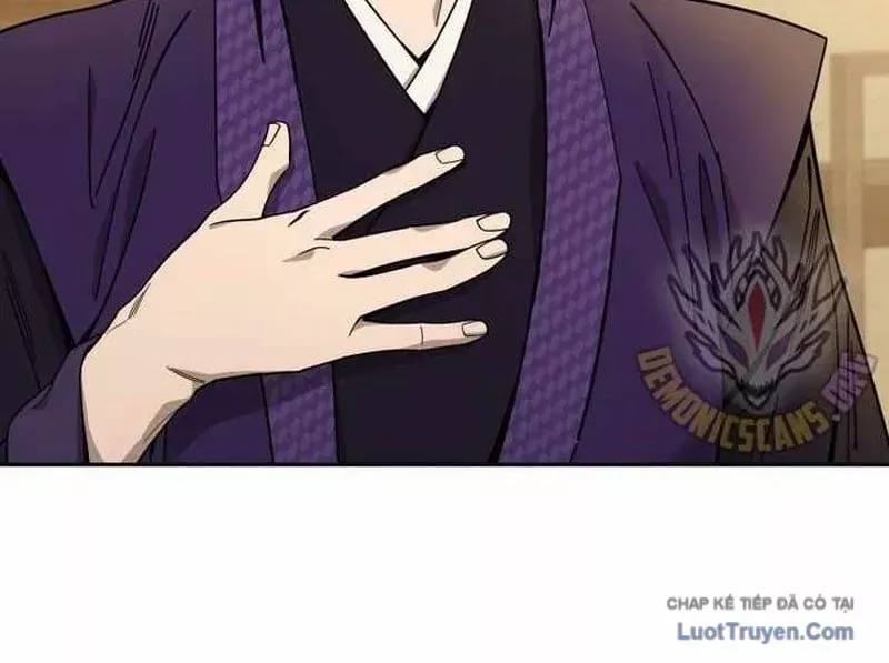 Thần Ma Y Tiên Chap 72 - Next Chap 71