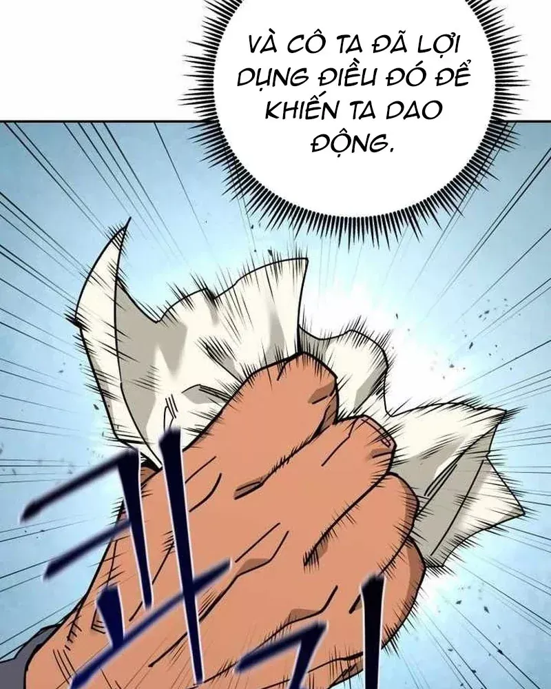 Thần Ma Y Tiên Chap 72 - Next Chap 71