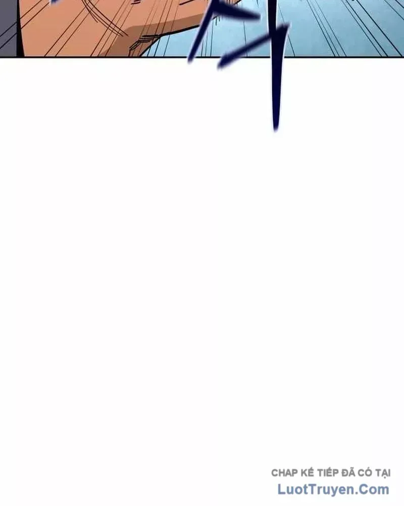 Thần Ma Y Tiên Chap 72 - Next Chap 71