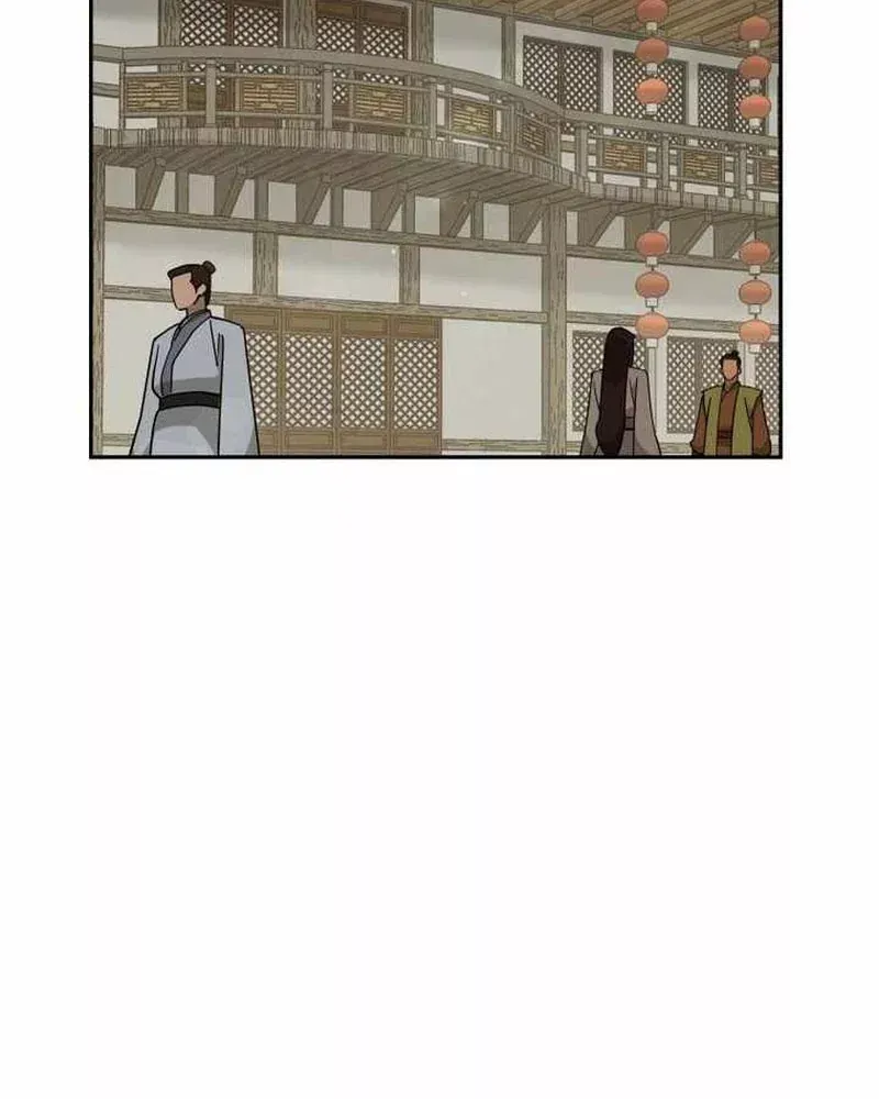 Thần Ma Y Tiên Chap 72 - Next Chap 71
