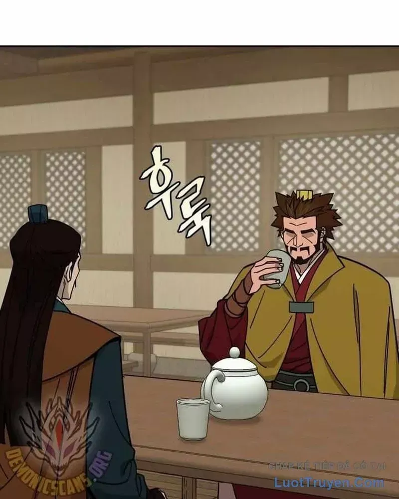 Thần Ma Y Tiên Chap 72 - Next Chap 71