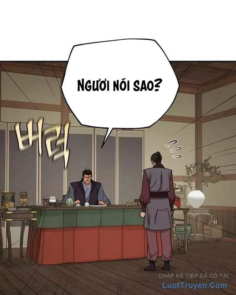Thần Ma Y Tiên Chap 72 - Next Chap 71