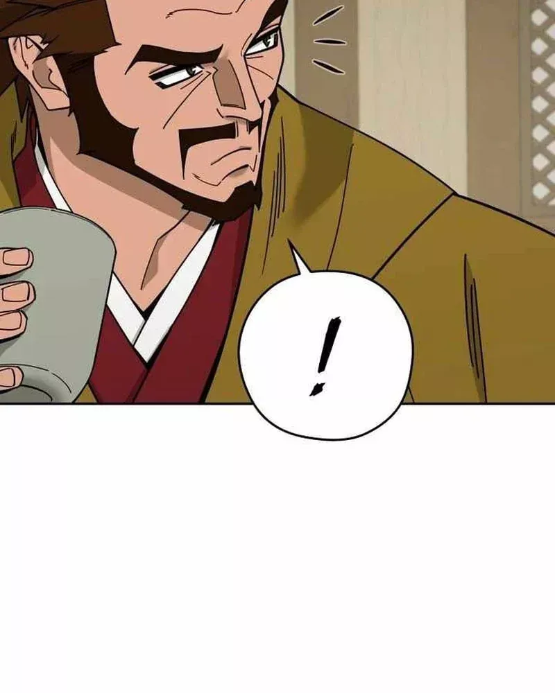 Thần Ma Y Tiên Chap 72 - Next Chap 71