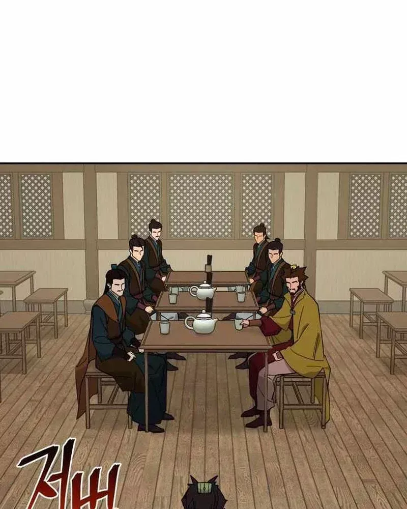 Thần Ma Y Tiên Chap 72 - Next Chap 71
