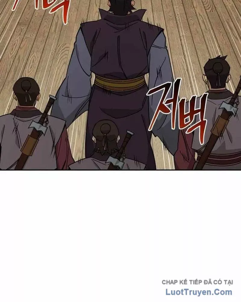 Thần Ma Y Tiên Chap 72 - Next Chap 71