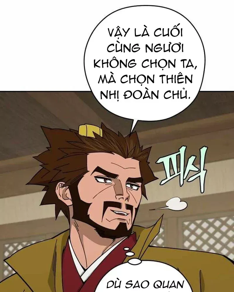 Thần Ma Y Tiên Chap 72 - Next Chap 71