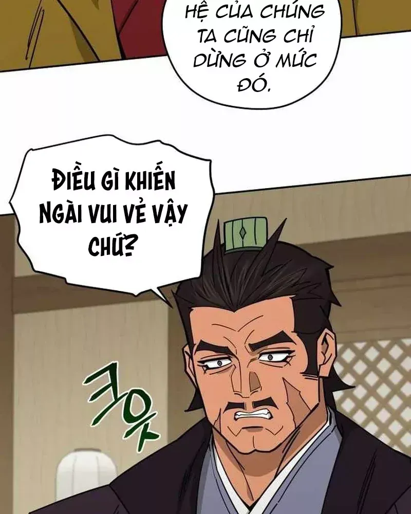 Thần Ma Y Tiên Chap 72 - Next Chap 71