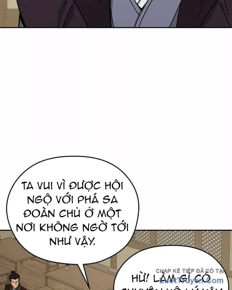 Thần Ma Y Tiên Chap 72 - Next Chap 71