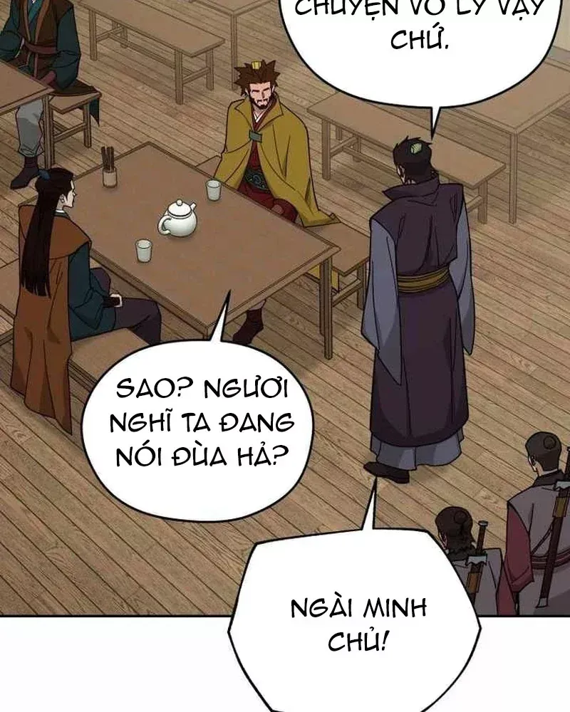 Thần Ma Y Tiên Chap 72 - Next Chap 71