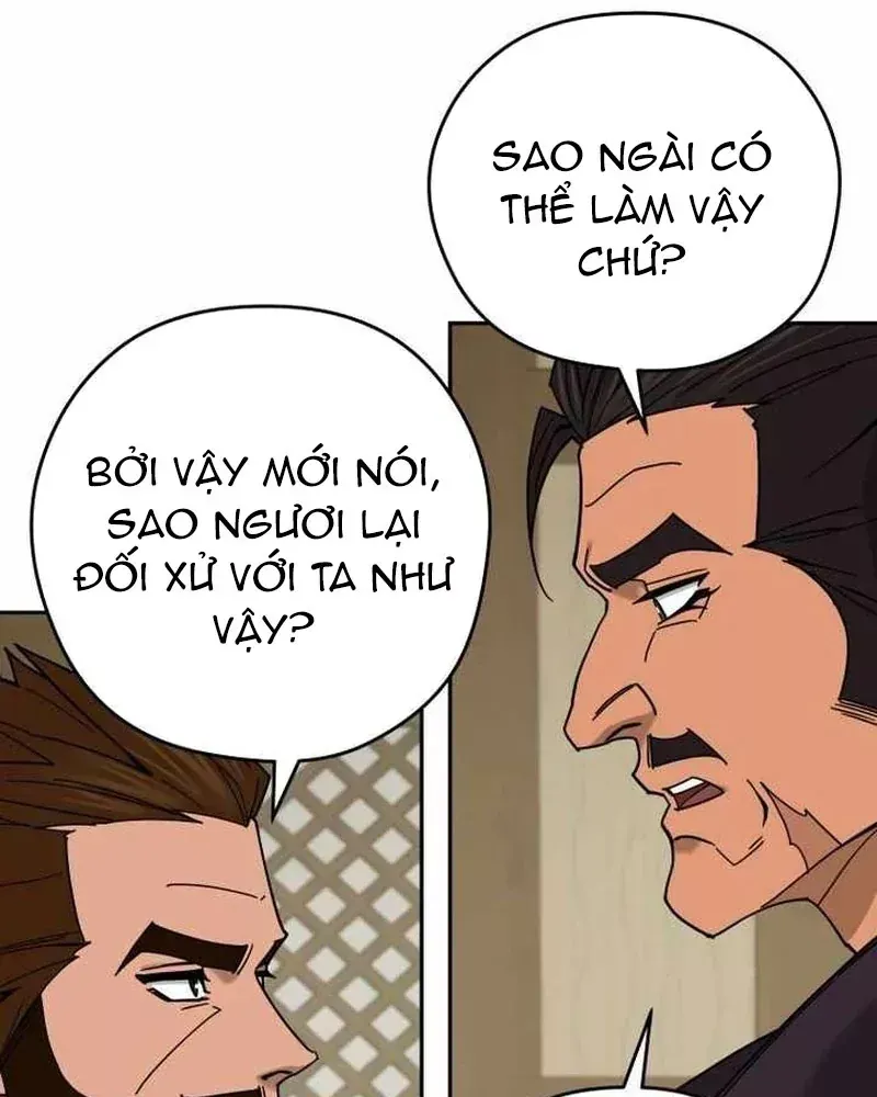 Thần Ma Y Tiên Chap 72 - Next Chap 71