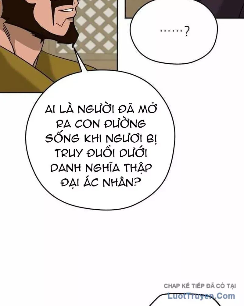 Thần Ma Y Tiên Chap 72 - Next Chap 71