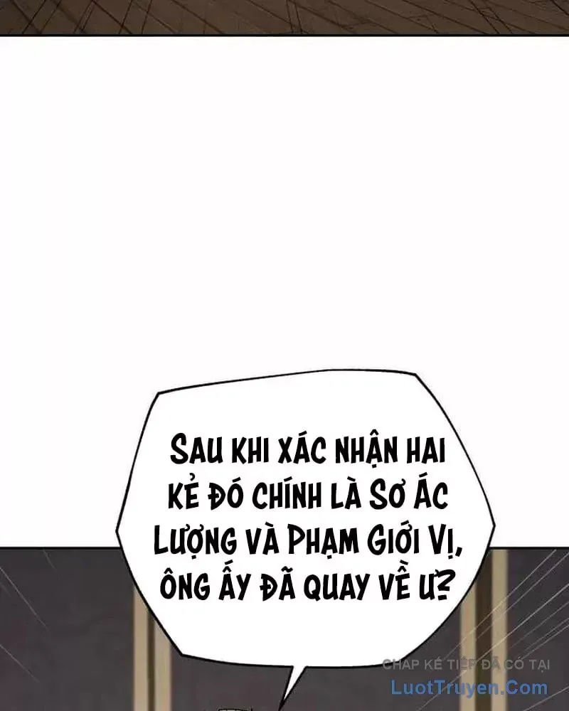Thần Ma Y Tiên Chap 72 - Next Chap 71