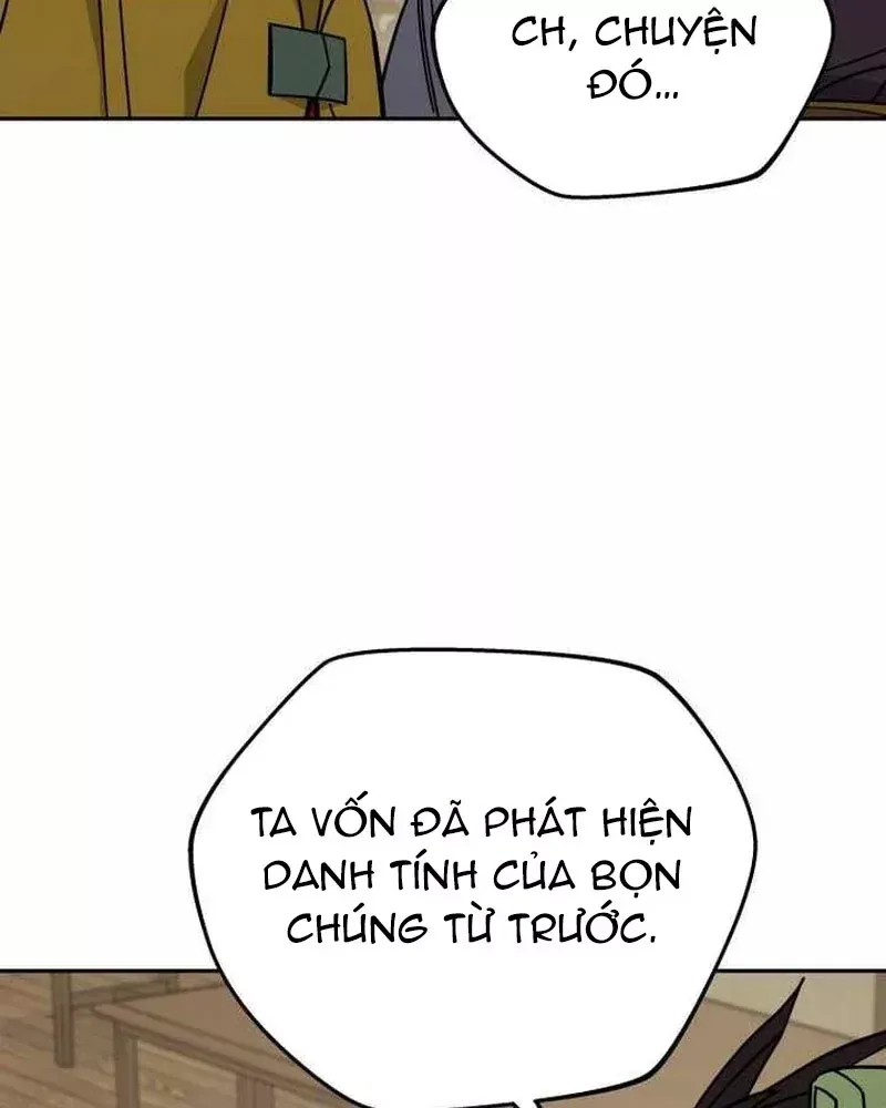 Thần Ma Y Tiên Chap 72 - Next Chap 71