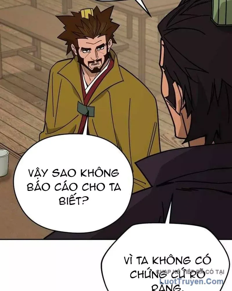 Thần Ma Y Tiên Chap 72 - Next Chap 71