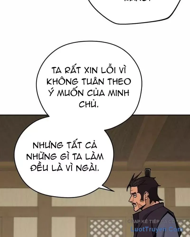 Thần Ma Y Tiên Chap 72 - Next Chap 71