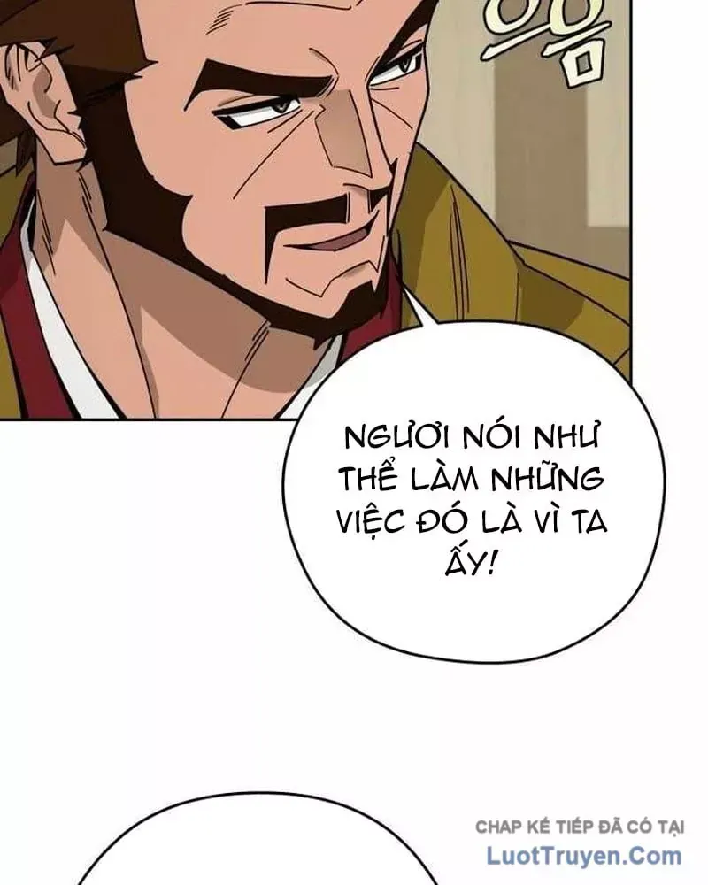 Thần Ma Y Tiên Chap 72 - Next Chap 71