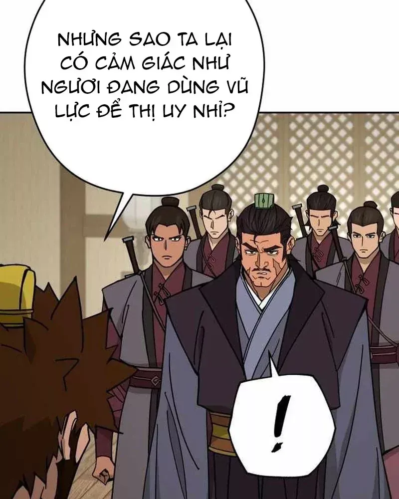 Thần Ma Y Tiên Chap 72 - Next Chap 71