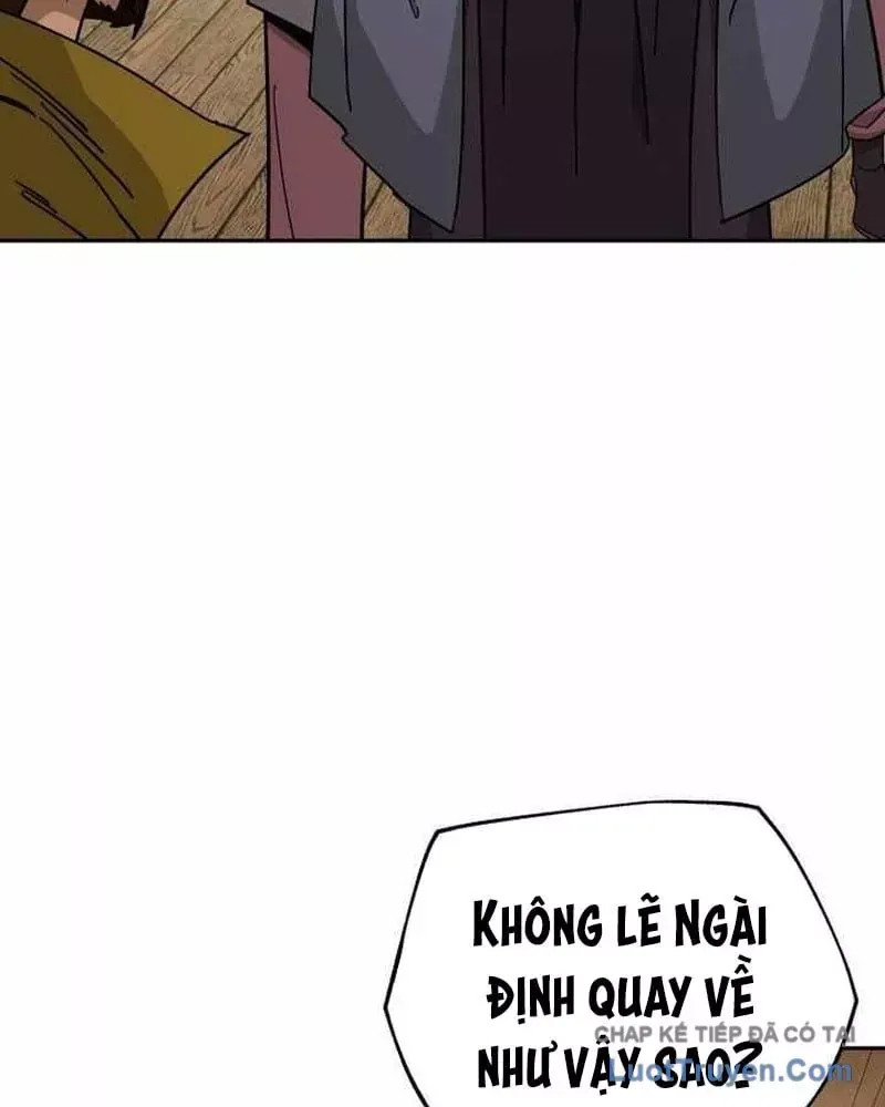 Thần Ma Y Tiên Chap 72 - Next Chap 71