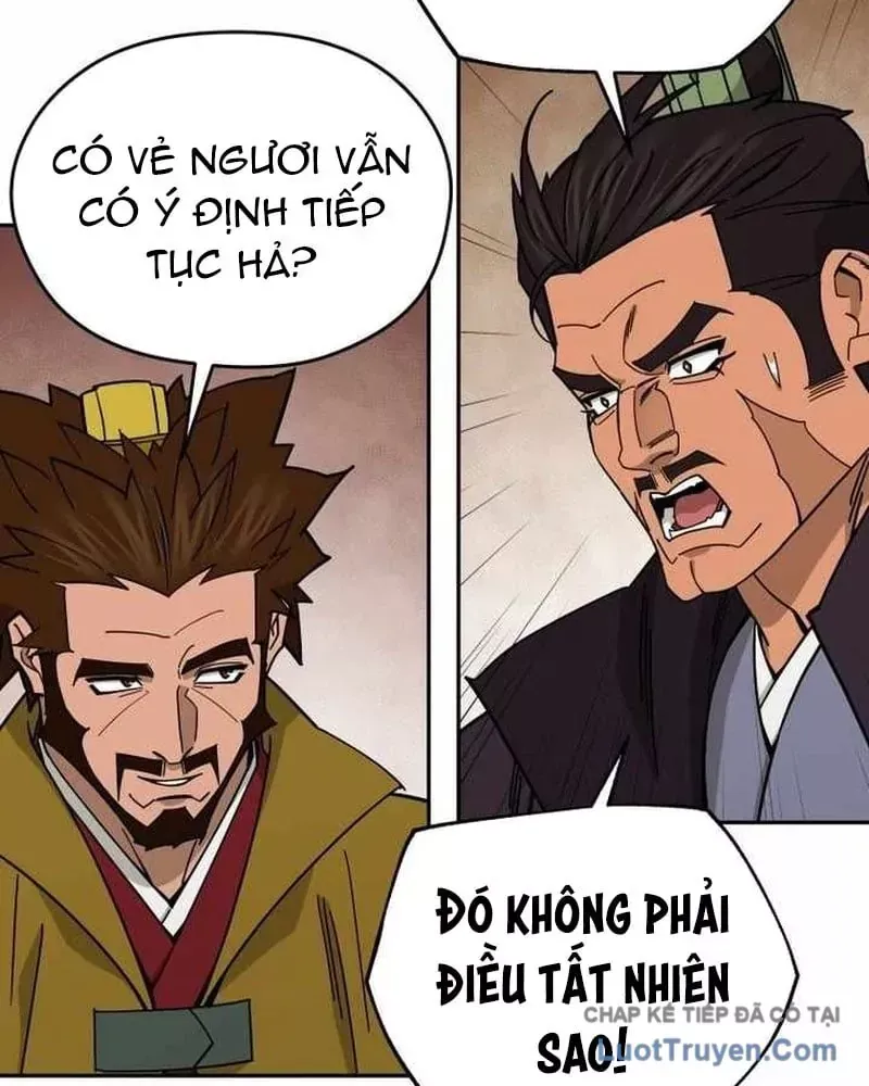 Thần Ma Y Tiên Chap 72 - Next Chap 71