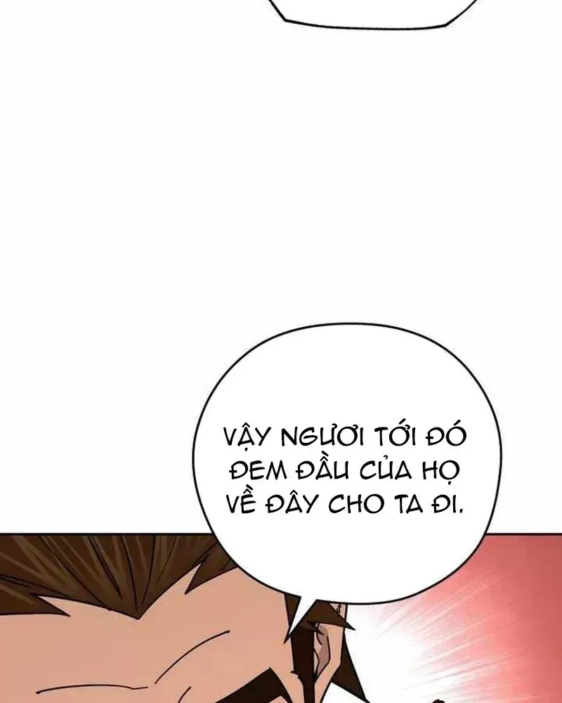 Thần Ma Y Tiên Chap 72 - Next Chap 71