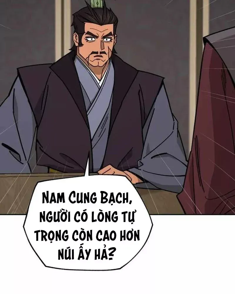 Thần Ma Y Tiên Chap 72 - Next Chap 71