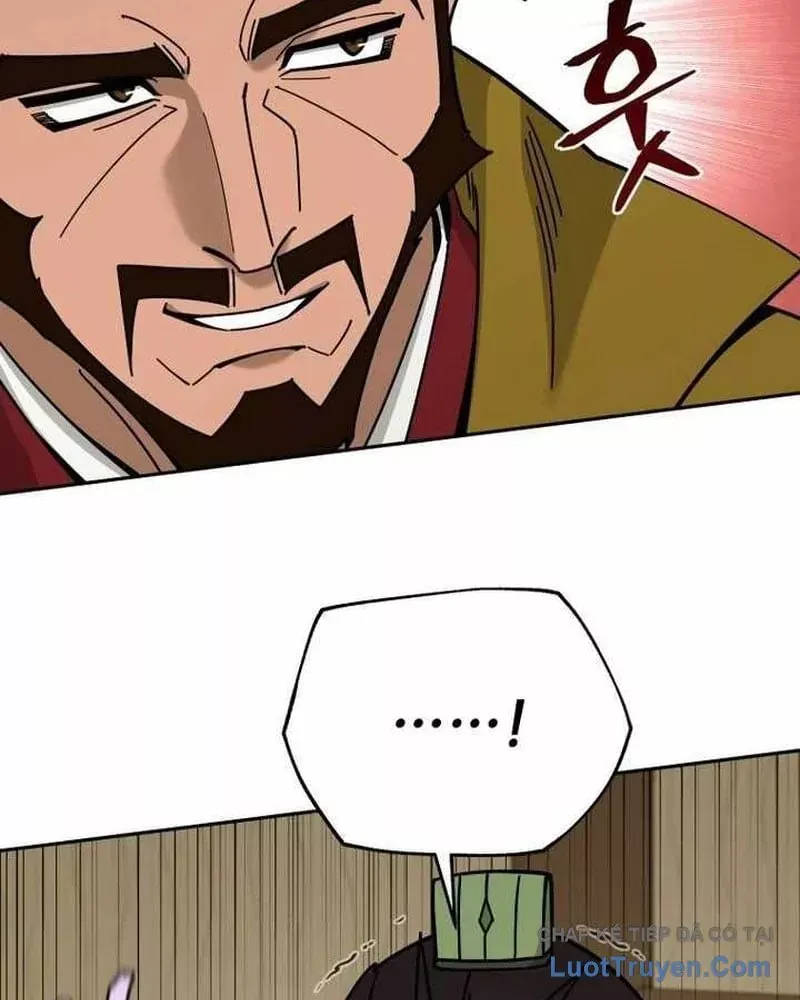 Thần Ma Y Tiên Chap 72 - Next Chap 71